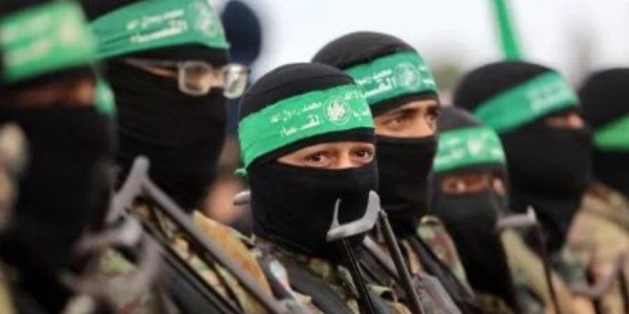 حماس: تصديق الكنيست على إعدام الأسرى محاولة لتشريع القتل الجماعي ضد الفلسطينيين - المصدر 7