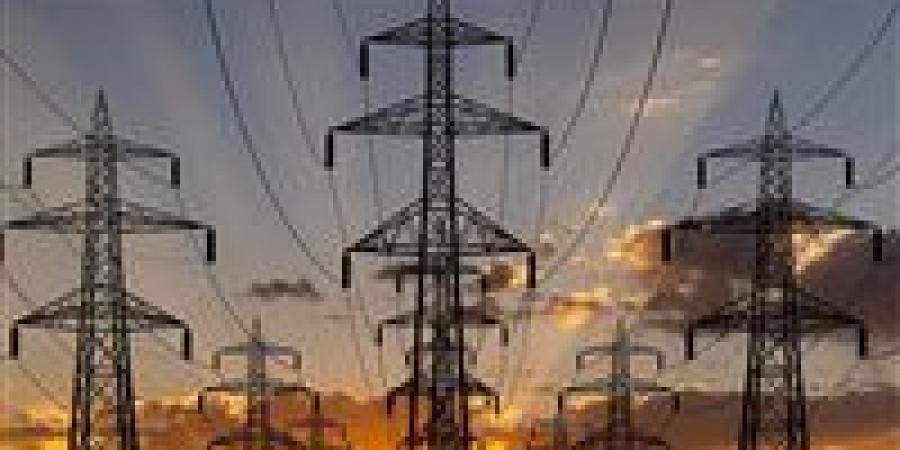 مشروع كهربي ضخم في الدلتا الجديدة يعيد رسم خريطة الطاقة في مصر.. تفاصيل - المصدر 7