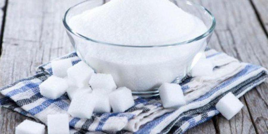 مصر تحظر استيراد السكر لمدة 3 أشهر.. ما التفاصيل والأسباب؟ - المصدر 7