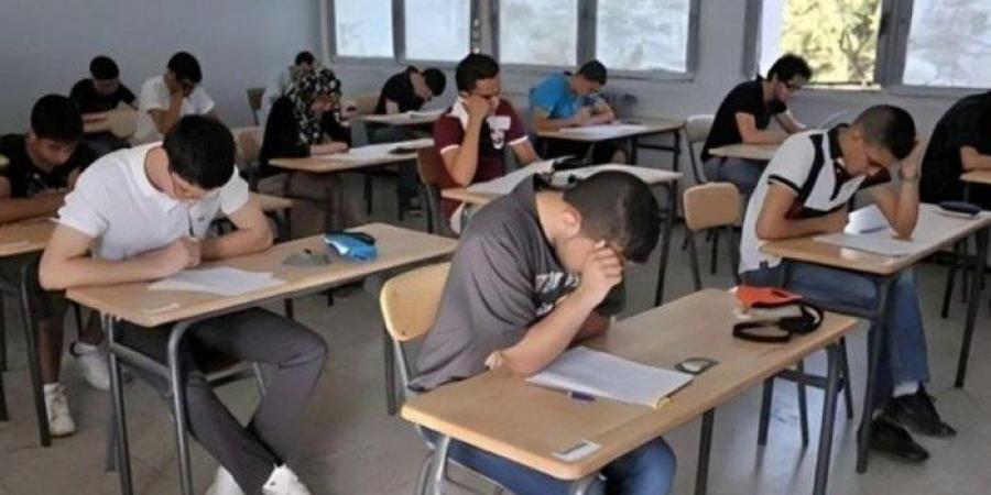 بالتفاصيل.. طريقة التسجيل لامتحانات الباك حر 2026 في المغرب - المصدر 7