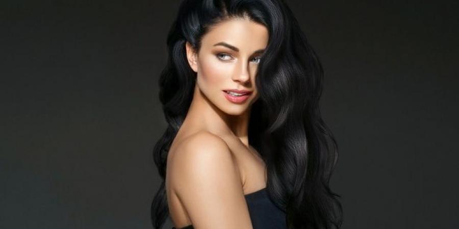 هل الصبغة السوداء مضرة للشعر؟ - المصدر 7