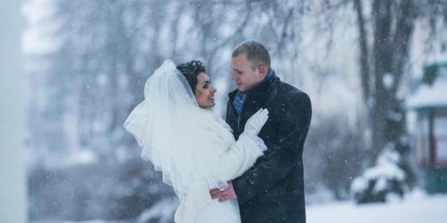 خطة عروس الشتاء لبشرة نقية ومشرقة، ابدئي الآن - المصدر 7