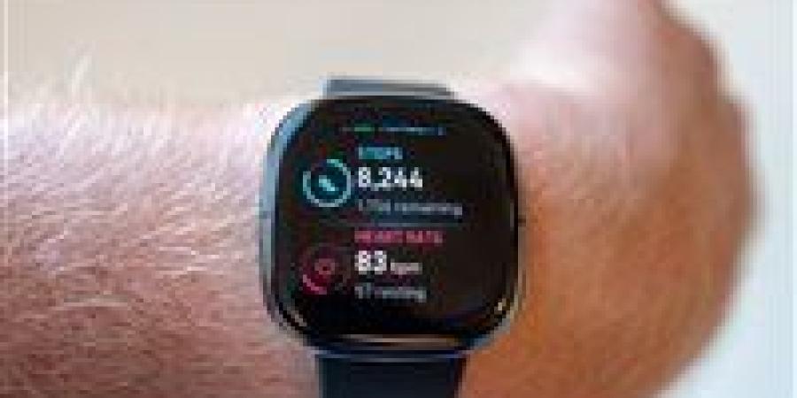 تطبيق يحرم موظف صيني من عمله: 16 ألف خطوة تكشف خفايا الخصوصية! - المصدر 7