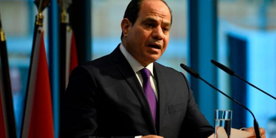 «تحول جذري في حياة المواطن المصري»… طفرة بالمبادرات الرئاسية الصحية في عهد الرئيس السيسي - المصدر 7