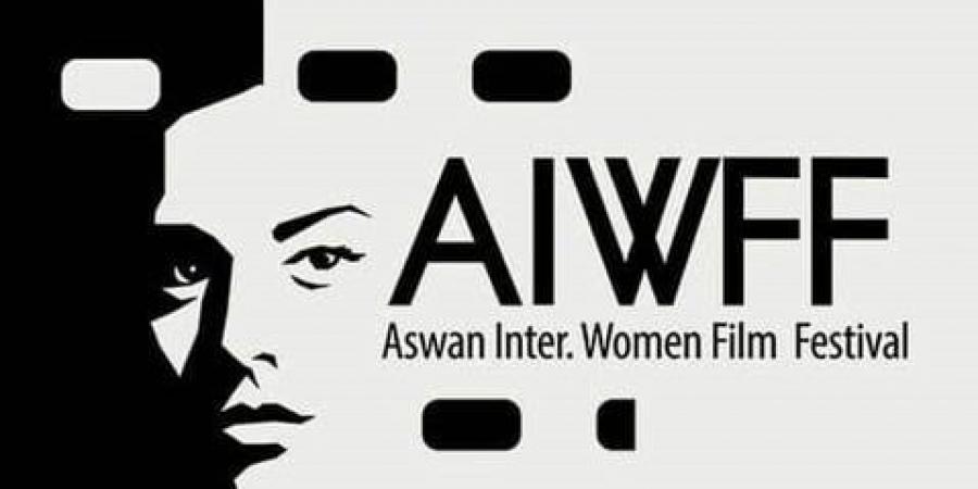 خطوة ثانية نحو الحلم.. مهرجان أسوان يدعم مبدعي الجنوب في رحلتهم السينمائية - المصدر 7