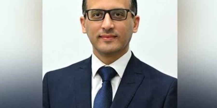 الحكومة المصرية: نصدر شحنات محدودة من الغاز لتحقيق قيمة مضافة - المصدر 7