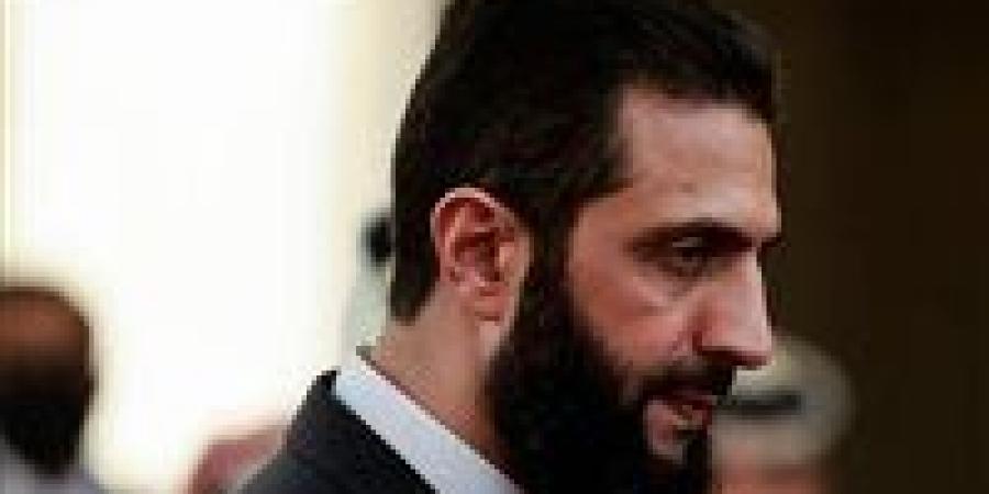 بعد اللوفر.. تفاصيل سرقة المتحف الوطني السوري في دمشق - المصدر 7