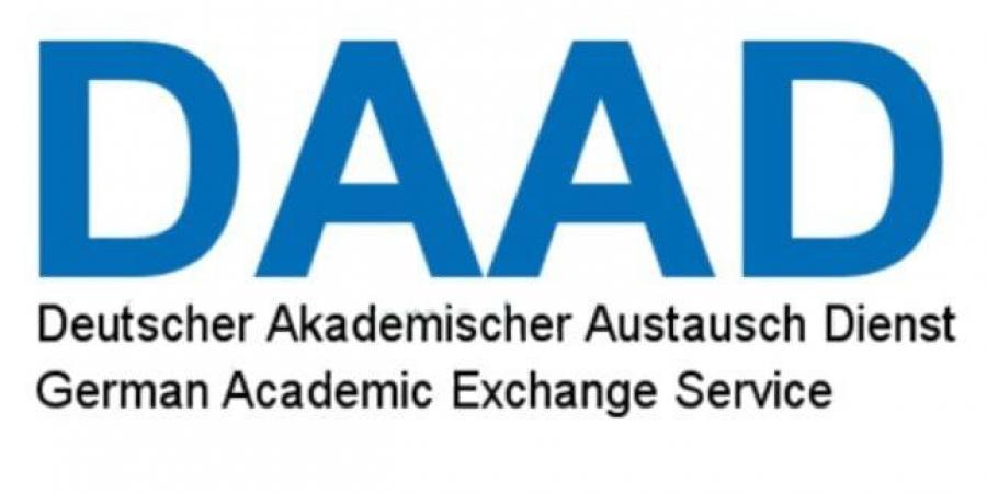 ممثل الهيئة الألمانية للتبادل العلمي: مصر تمتلك تاريخًا وحضارة فريدة عالميًا - المصدر 7