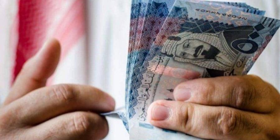 أسعار الريال السعودي في مصر بختام التعاملات.. اليوم الأربعاء 12-11-2025 - المصدر 7