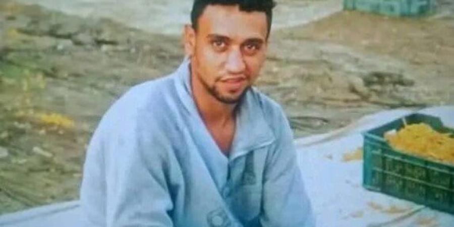 تأجيل محاكمة المتهمين بقتل شاب وسرقة دراجته النارية بالشرقية لدور ديسمبر للمرافعة - المصدر 7