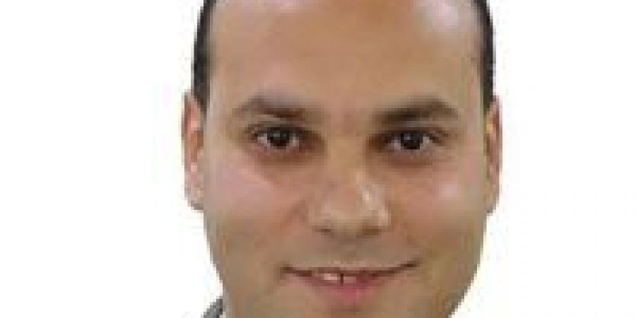 مرشح "مستقبل وطن" أنس هلول يتصدر نتائج دائرة أطفيح وفقا للحصر العددي - المصدر 7