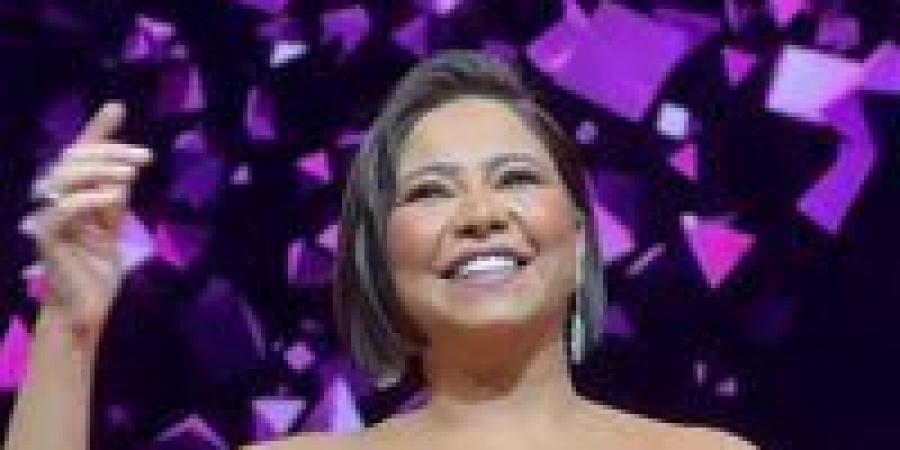 نزاع كلمات المرور بين شيرين عبدالوهاب ومدير صفحاتها يشتعل: المتهم ينفي تمامًا - المصدر 7