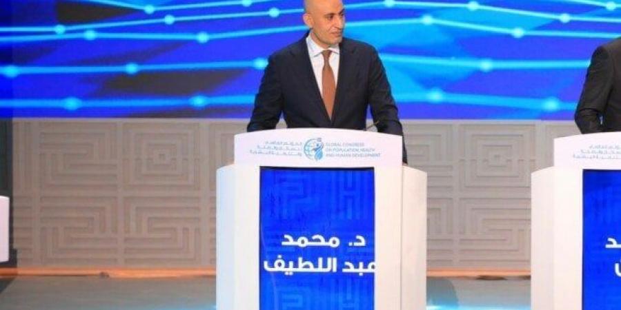 وزير التعليم يعلن زيادة أيام العام الدراسي إلى 185 يومًا - المصدر 7