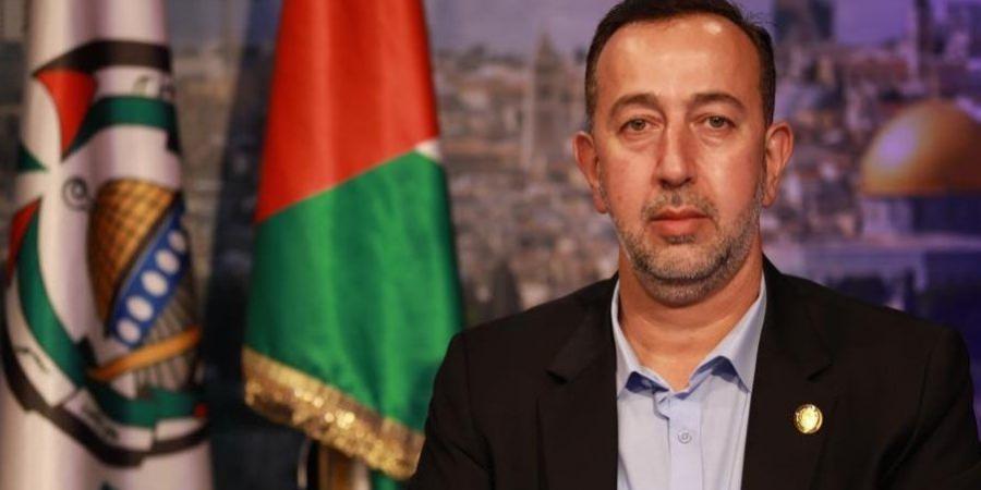 "حماس": سياسة هدم المنازل لن تفلح في كسر إرادة المقدسيين - المصدر 7