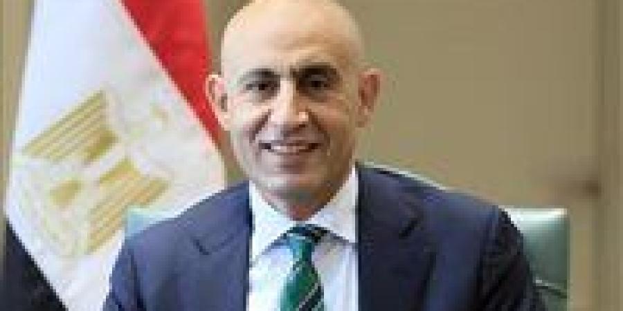 التعليم تحقق في واقعة إساءة التعامل مع الطلاب بسبب تأخر سداد المصروفات - المصدر 7