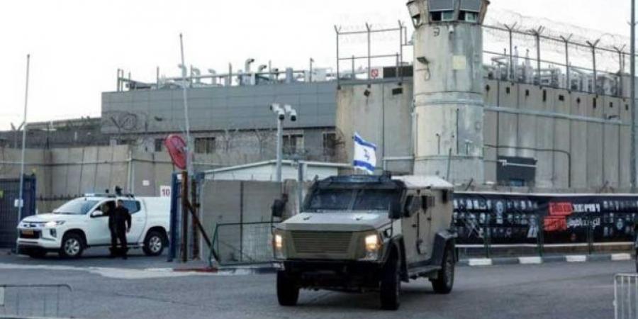 قضية اغتصاب أسيرة فلسطينية تتفاعل.. اتحاد المرأة يطالب ببعثة تقصي دولية إلى سجون الاحتلال #عاجل - المصدر 7