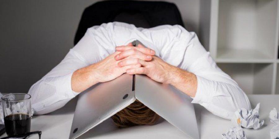 في 10 دقائق فقط.. عادة يومية بسيطة تقهر التوتر وتحسّن النوم في الشتاء - المصدر 7