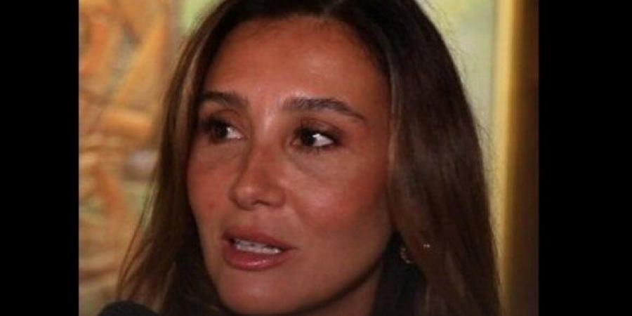 من هي مايا شيحة بطلة فيلم «أسرار البنات» وسر ابتعادها عن الساحة الفنية؟ - المصدر 7