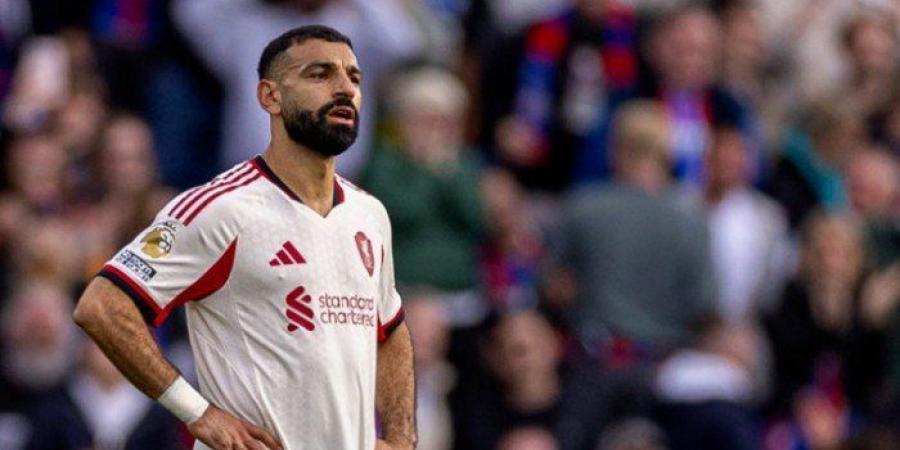 ليفربول يستقر على التعاقد مع نجم إفريقي صاعد لتعويض صلاح - المصدر 7