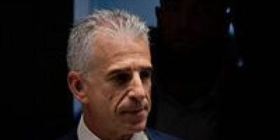 رئيس الموساد الإسرائيلي يستعد للمغادرة.. من سيقود الجهاز بعد برنياع؟ - المصدر 7