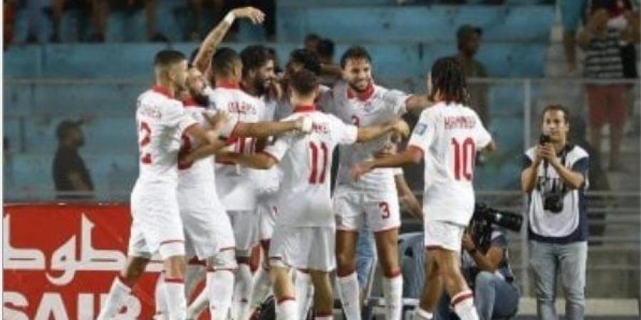 جدول مواعيد مباريات اليوم الأربعاء 12 نوفمبر والقنوات الناقلة لها - المصدر 7