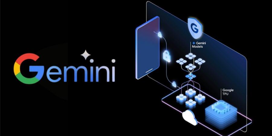 جوجل تكشف عن Private AI Compute.. منصة ذكاء اصطناعي تراعي خصوصية المستخدمين - المصدر 7