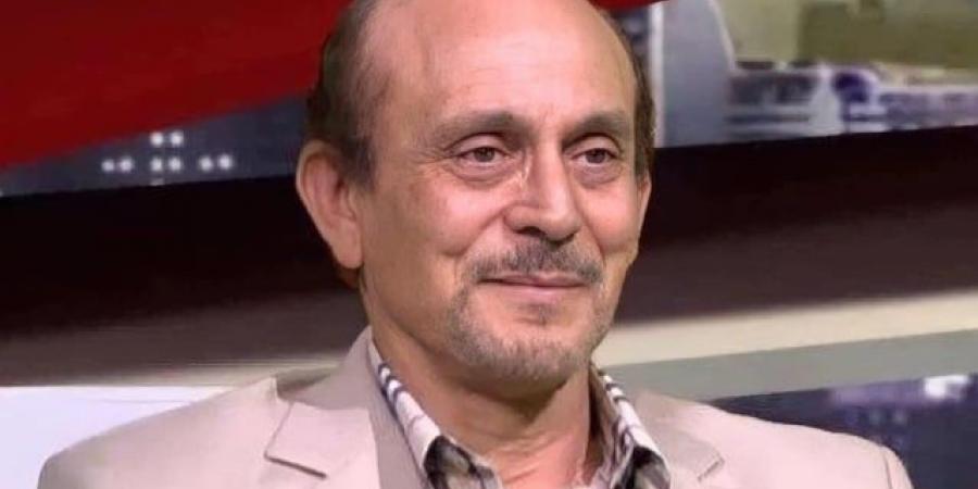 آخر تطورات الحالة الصحية للفنان محمد صبحي - المصدر 7