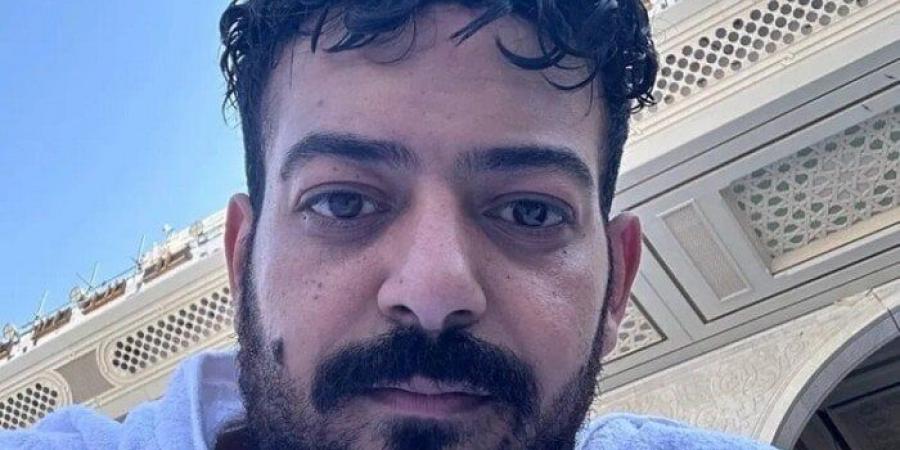 بمسقط رأسه.. موعد ومكان عزاء المطرب الشعبي إسماعيل الليثي - المصدر 7