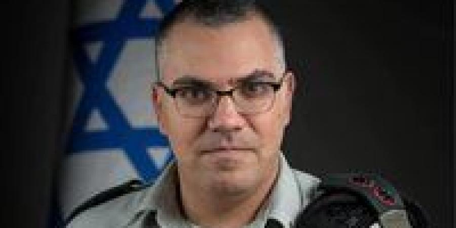 «ايده بتترعش».. هند الضاوي توجه رسالة إلى أفيخاي أدرعي - المصدر 7