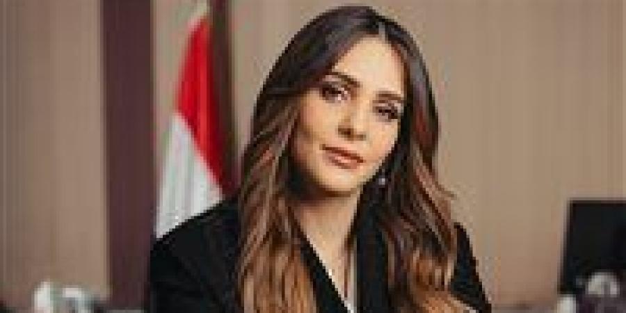 النائبة فاطمة سليم تدعو لتفعيل الرقابة الإلكترونية والميدانية لحماية المستهلكين خلال موسم «الجمعة البيضاء» - المصدر 7