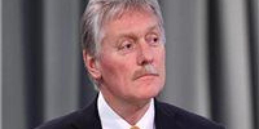 الكرملين: الغرب بدأ يكتشف أن كييف تنهب "أموال المساعدات لأوكرانيا" - المصدر 7