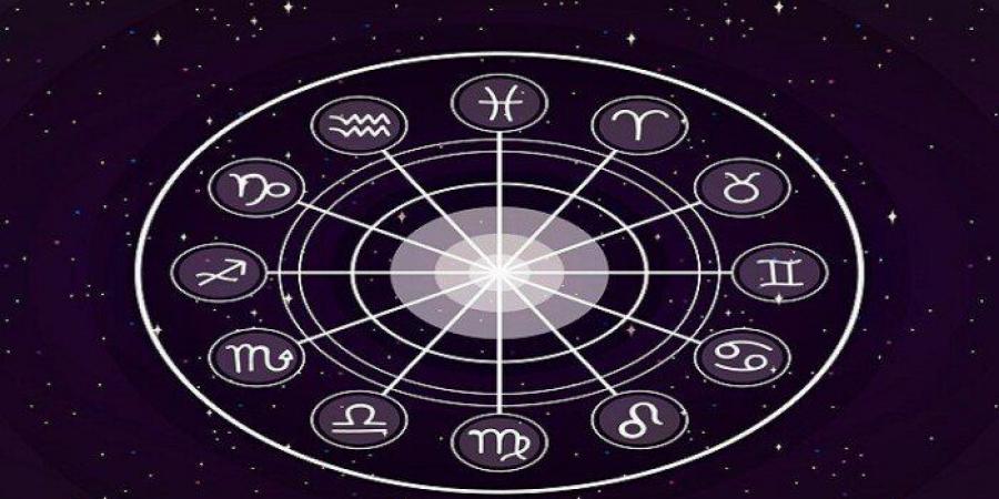 «كن شجاعا وواجه كل شئ».. حظك اليوم وتوقعات الأبراج الأربعاء 12 نوفمبر 2025 - المصدر 7