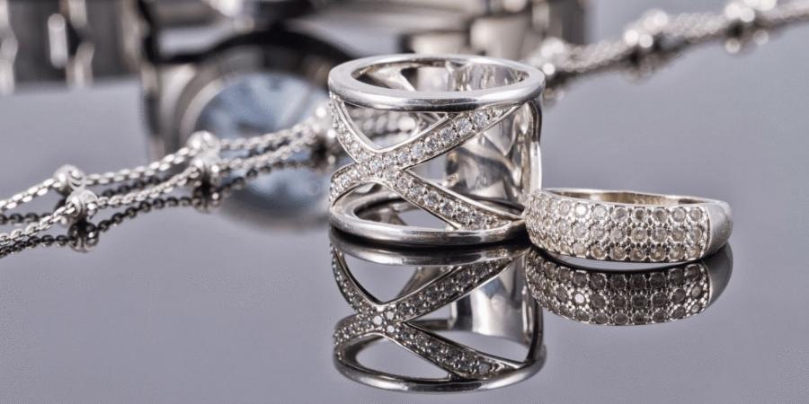 آخر تحديث لـ سعر الفضة اليوم الأربعاء 12 نوفمبر 2025 - المصدر 7