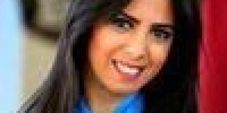 تصل إلى 538 ريالا.. «فيفا» يطرح تذاكر مواقف المونديال - المصدر 7