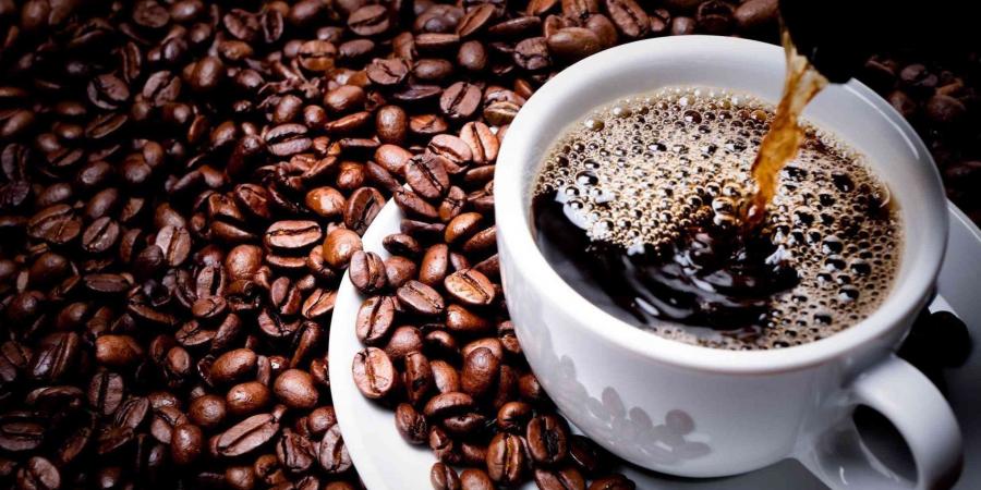 انخفاض عالمي في سعر عقود القهوة بسبب جني الأرباح وقرارات ترامب - المصدر 7