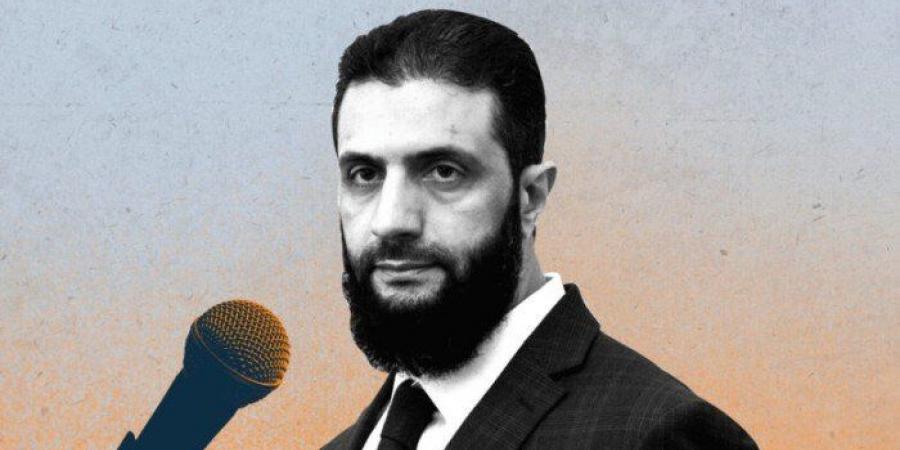 سوريا: نتفاوض مباشرة مع إسرائيل.. وعليها الانسحاب إلى حدود ما قبل 8 ديسمبر 2024". - المصدر 7