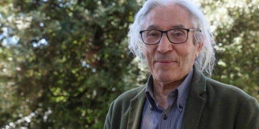 الرئيس الجزائري يصدر قراره بشأن الكاتب بوعلام صنصال - المصدر 7