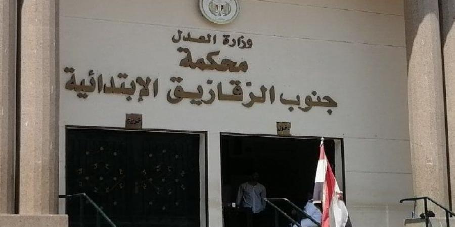 الأسبوع تنفرد بنشر التفاصيل الكاملة لمقتل عامل خردة على يد بيد الرياض صديقة بالشرقية - المصدر 7