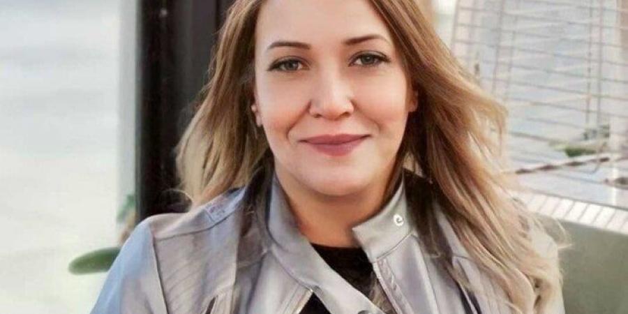 انطلاقة جديدة لبرنامج «مع بنت الراوي» على شاشة قناة الشمس 2 - المصدر 7