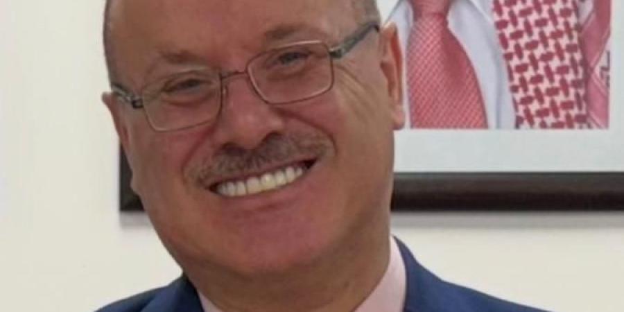 من الفكرة إلى التطبيق… ثقافة الاختبار السريع في بيئة الأعمال - المصدر 7