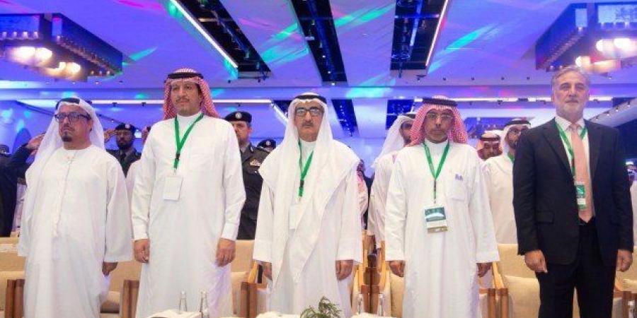 رئيس (نزاهة) يؤكد حرص الكويت على دعم الجهود الدولية لتعزيز الشفافية ومكافحة الفساد - المصدر 7