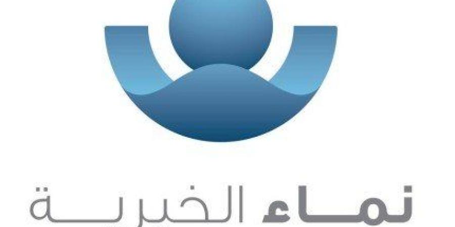 "نماء" الخيرية الكويتية تقدم مساعدات إغاثية ومياه لـ 30 ألف لاجئ سوداني في تشاد - المصدر 7