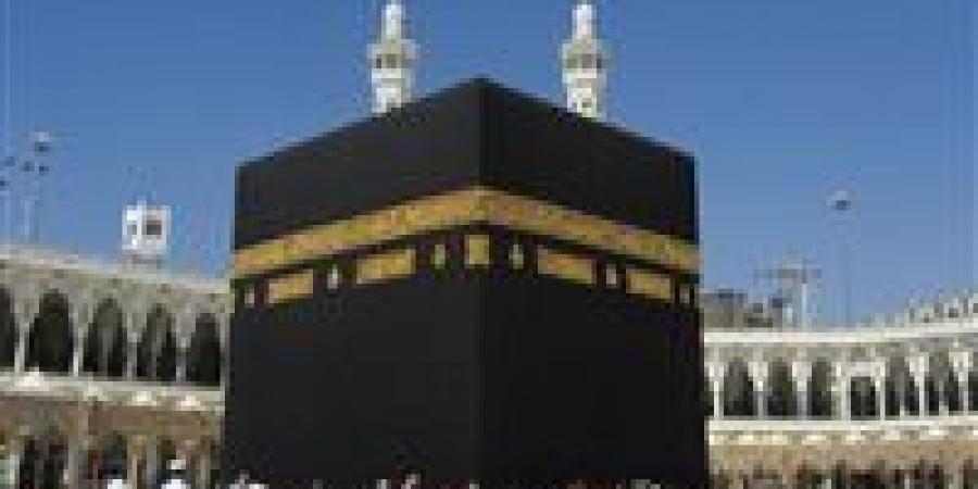 العمرة بالتقسيط.. فتوى دار الإفتاء تحسم الجدل وتوضح الشروط الشرعية لأدائها - المصدر 7
