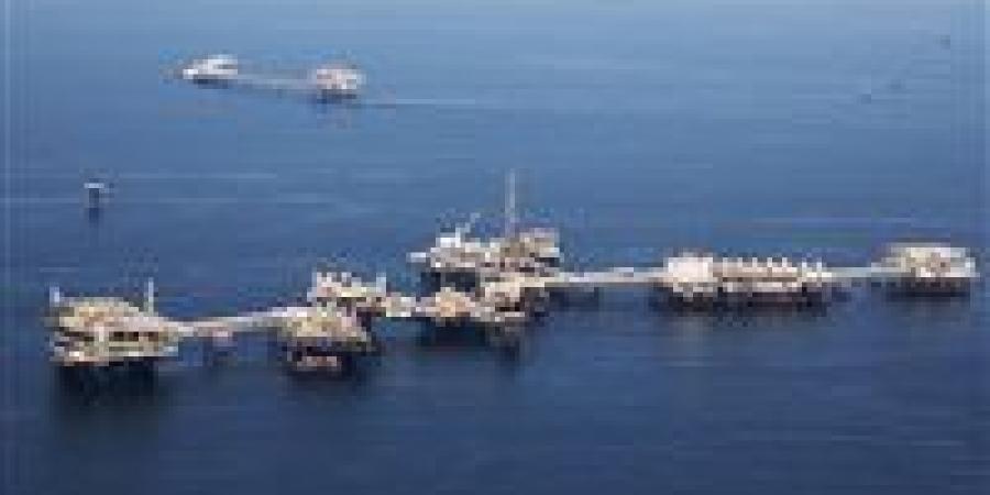 مصر تعزز مكانتها في قطاع الطاقة وجذب الاستثمارات خلال عهد الرئيس السيسي - المصدر 7