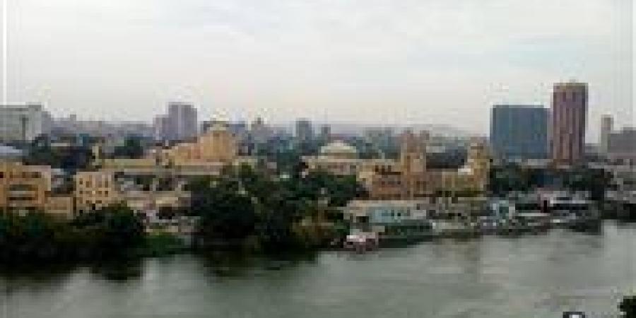 برق ورعد وأمطار.. تقلبات جوية شديدة في الطقس وتغيرات قوية في درجات الحرارة - المصدر 7