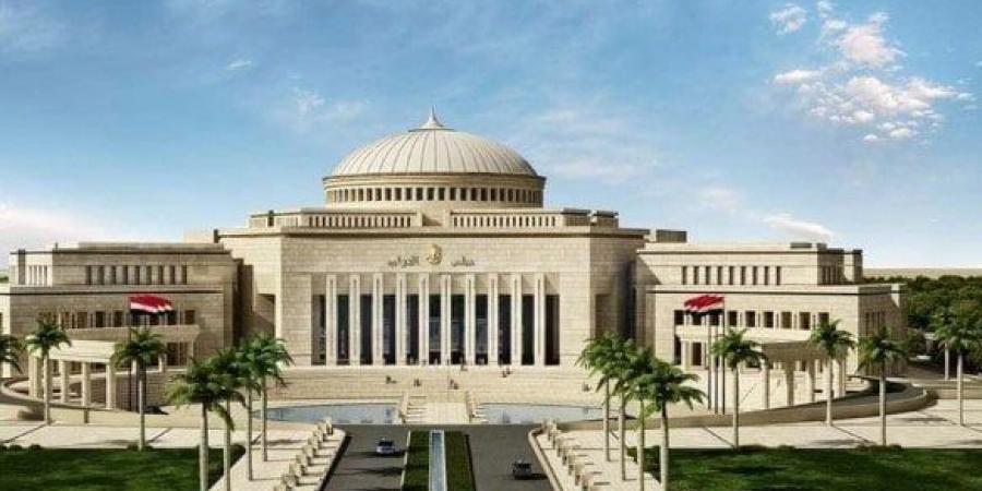 صلاح حسب الله: البرلمان القادم سيختلف عن سابقيه في طبيعة أدائه وقوته - المصدر 7