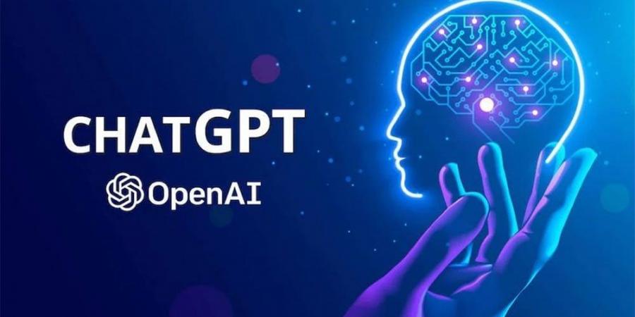 «Open AI» تطلق أحدث إصداراتها GPT-5.1 محادثات أكثر ذكاءً وأسهل في الفهم - المصدر 7
