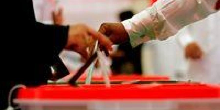 المرحلة الثانية.. قانون الحقوق السياسية يحدد ضوابط الدعاية ويمنع الممارسات المخالفة - المصدر 7