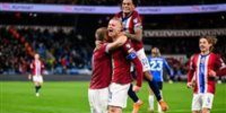 هالاند يقود النرويج للعودة المدوية إلى كأس العالم بعد غياب 6 نسخ - المصدر 7