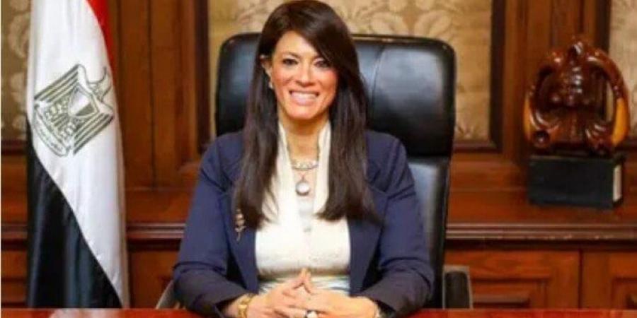 وزيرة التخطيط: تنفيذ 18 تجمعا تنمويا متكاملًا لخدمة أهالي سيناء وتعظيم ثرواتها - المصدر 7